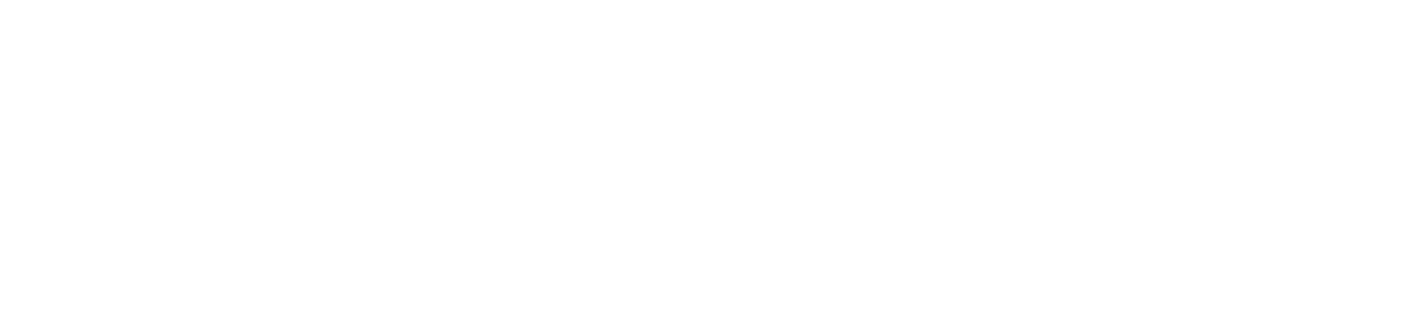 美兮 Logo